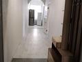 2-бөлмелі пәтер · 62 м² · 1/4 қабат, ул. Байконурова 123А, бағасы: 150 000 〒 в Жезказгане
