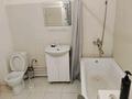 2-бөлмелі пәтер · 62 м² · 1/4 қабат, ул. Байконурова 123А, бағасы: 150 000 〒 в Жезказгане — фото 2
