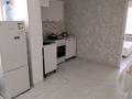 2-бөлмелі пәтер · 62 м² · 1/4 қабат, ул. Байконурова 123А, бағасы: 150 000 〒 в Жезказгане — фото 3