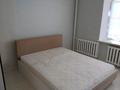 2-бөлмелі пәтер · 62 м² · 1/4 қабат, ул. Байконурова 123А, бағасы: 150 000 〒 в Жезказгане — фото 4