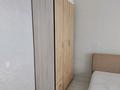 2-бөлмелі пәтер · 62 м² · 1/4 қабат, ул. Байконурова 123А, бағасы: 150 000 〒 в Жезказгане — фото 5