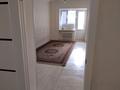 2-бөлмелі пәтер · 62 м² · 1/4 қабат, ул. Байконурова 123А, бағасы: 150 000 〒 в Жезказгане — фото 6