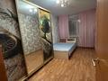 2-комнатная квартира · 60 м² · 1/5 этаж, Молдагулова 17/2 за 21 млн ₸ в Усть-Каменогорске, Ульбинский — фото 4