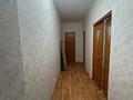 2-комнатная квартира · 60 м² · 1/5 этаж, Молдагулова 17/2 за 21 млн ₸ в Усть-Каменогорске, Ульбинский — фото 5
