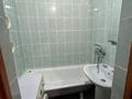 2-комнатная квартира · 60 м² · 1/5 этаж, Молдагулова 17/2 за 21 млн ₸ в Усть-Каменогорске, Ульбинский — фото 6