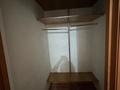 2-комнатная квартира · 60 м² · 1/5 этаж, Молдагулова 17/2 за 21 млн ₸ в Усть-Каменогорске, Ульбинский — фото 7