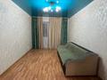 2-комнатная квартира · 60 м² · 1/5 этаж, Молдагулова 17/2 за 21 млн ₸ в Усть-Каменогорске, Ульбинский