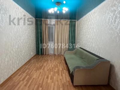 2-комнатная квартира · 60 м² · 1/5 этаж, Молдагулова 17/2 за 21 млн ₸ в Усть-Каменогорске, Ульбинский