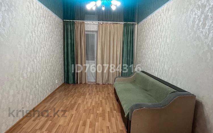 2-комнатная квартира · 60 м² · 1/5 этаж, Молдагулова 17/2 за 21 млн ₸ в Усть-Каменогорске, Ульбинский — фото 9