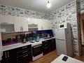 2-комнатная квартира · 60 м² · 1/5 этаж, Молдагулова 17/2 за 21 млн ₸ в Усть-Каменогорске, Ульбинский — фото 2