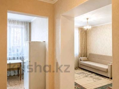 1-бөлмелі пәтер · 40 м² · 4/9 қабат, Жамбыла 8 — Косшыгулулы, бағасы: 22.5 млн ₸ в Астане, Сарыарка р-н
