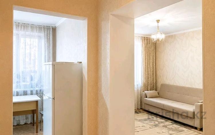 1-бөлмелі пәтер · 40 м² · 4/9 қабат, Жамбыла 8 — Косшыгулулы, бағасы: 22.5 млн ₸ в Астане, Сарыарка р-н — фото 2
