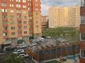 1-бөлмелі пәтер · 40 м² · 4/9 қабат, Жамбыла 8 — Косшыгулулы, бағасы: 22.5 млн ₸ в Астане, Сарыарка р-н — фото 10