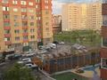 1-бөлмелі пәтер · 40 м² · 4/9 қабат, Жамбыла 8 — Косшыгулулы, бағасы: 22.5 млн ₸ в Астане, Сарыарка р-н — фото 11