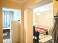 1-бөлмелі пәтер · 40 м² · 4/9 қабат, Жамбыла 8 — Косшыгулулы, бағасы: 22.5 млн ₸ в Астане, Сарыарка р-н — фото 2