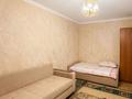 1-бөлмелі пәтер · 40 м² · 4/9 қабат, Жамбыла 8 — Косшыгулулы, бағасы: 22.5 млн ₸ в Астане, Сарыарка р-н — фото 3