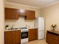 1-бөлмелі пәтер · 40 м² · 4/9 қабат, Жамбыла 8 — Косшыгулулы, бағасы: 22.5 млн ₸ в Астане, Сарыарка р-н — фото 5