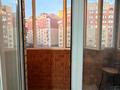 1-бөлмелі пәтер · 40 м² · 4/9 қабат, Жамбыла 8 — Косшыгулулы, бағасы: 22.5 млн ₸ в Астане, Сарыарка р-н — фото 7