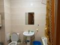 1-бөлмелі пәтер · 40 м² · 4/9 қабат, Жамбыла 8 — Косшыгулулы, бағасы: 22.5 млн ₸ в Астане, Сарыарка р-н — фото 8