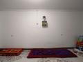 2-бөлмелі пәтер · 60 м² · 1/5 қабат, 17-й микрорайон, 17-й микрорайон — Еримбетова рядом Наркологический центр, бағасы: 25 млн ₸ в Шымкенте, Аль-Фарабийский р-н