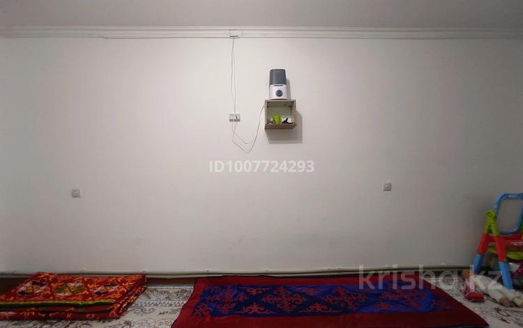 2-бөлмелі пәтер · 60 м² · 1/5 қабат, 17-й микрорайон, 17-й микрорайон — Еримбетова рядом Наркологический центр, бағасы: 25 млн ₸ в Шымкенте, Аль-Фарабийский р-н — фото 2