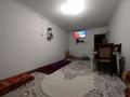 2-бөлмелі пәтер · 60 м² · 1/5 қабат, 17-й микрорайон, 17-й микрорайон — Еримбетова рядом Наркологический центр, бағасы: 25 млн ₸ в Шымкенте, Аль-Фарабийский р-н — фото 2