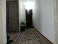 2-бөлмелі пәтер · 60 м² · 1/5 қабат, 17-й микрорайон, 17-й микрорайон — Еримбетова рядом Наркологический центр, бағасы: 25 млн ₸ в Шымкенте, Аль-Фарабийский р-н — фото 3