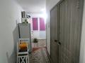 2-бөлмелі пәтер · 60 м² · 1/5 қабат, 17-й микрорайон, 17-й микрорайон — Еримбетова рядом Наркологический центр, бағасы: 25 млн ₸ в Шымкенте, Аль-Фарабийский р-н — фото 4