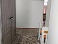 2-бөлмелі пәтер · 60 м² · 1/5 қабат, 17-й микрорайон, 17-й микрорайон — Еримбетова рядом Наркологический центр, бағасы: 25 млн ₸ в Шымкенте, Аль-Фарабийский р-н — фото 5