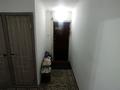 2-бөлмелі пәтер · 60 м² · 1/5 қабат, 17-й микрорайон, 17-й микрорайон — Еримбетова рядом Наркологический центр, бағасы: 25 млн ₸ в Шымкенте, Аль-Фарабийский р-н — фото 6