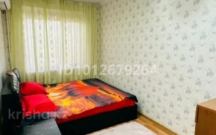 2 бөлме · 25 м² · 3/5 қабат, 11-ш/а. 16, бағасы: 60 000 ₸ в Актау, 11-й мкр — фото 2