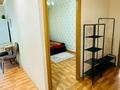 2 бөлме · 25 м² · 3/5 қабат, 11-ш/а. 16, бағасы: 60 000 ₸ в Актау, 11-й мкр — фото 2