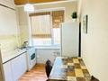 2 бөлме · 25 м² · 3/5 қабат, 11-ш/а. 16, бағасы: 60 000 ₸ в Актау, 11-й мкр — фото 3
