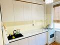 2 бөлме · 25 м² · 3/5 қабат, 11-ш/а. 16, бағасы: 60 000 ₸ в Актау, 11-й мкр — фото 4
