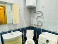 2 бөлме · 25 м² · 3/5 қабат, 11-ш/а. 16, бағасы: 60 000 ₸ в Актау, 11-й мкр — фото 5