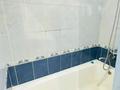 2 бөлме · 25 м² · 3/5 қабат, 11-ш/а. 16, бағасы: 60 000 ₸ в Актау, 11-й мкр — фото 6