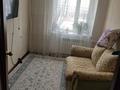 3-комнатная квартира, 62 м², 5/5 этаж, Желтоксан 14 за 20 млн 〒 в Жезказгане — фото 3
