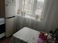 3-комнатная квартира, 62 м², 5/5 этаж, Желтоксан 14 за 20 млн 〒 в Жезказгане — фото 4