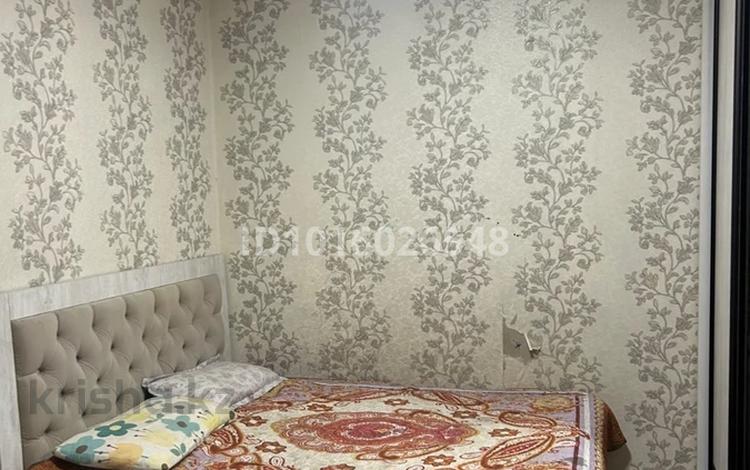 3-бөлмелі пәтер · 61.3 м², Осипенко 31, бағасы: 250 000 ₸ в Алматы, Турксибский р-н — фото 2