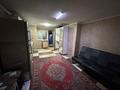 3-бөлмелі пәтер · 61.3 м², Осипенко 31, бағасы: 250 000 ₸ в Алматы, Турксибский р-н — фото 10