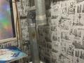 3-бөлмелі пәтер · 61.3 м², Осипенко 31, бағасы: 250 000 ₸ в Алматы, Турксибский р-н — фото 11