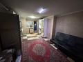 3-бөлмелі пәтер · 61.3 м², Осипенко 31, бағасы: 250 000 ₸ в Алматы, Турксибский р-н — фото 12
