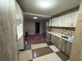 3-бөлмелі пәтер · 61.3 м², Осипенко 31, бағасы: 250 000 ₸ в Алматы, Турксибский р-н — фото 13