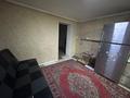 3-бөлмелі пәтер · 61.3 м², Осипенко 31, бағасы: 250 000 ₸ в Алматы, Турксибский р-н — фото 14