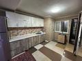 3-бөлмелі пәтер · 61.3 м², Осипенко 31, бағасы: 250 000 ₸ в Алматы, Турксибский р-н — фото 15