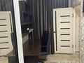 3-бөлмелі пәтер · 61.3 м², Осипенко 31, бағасы: 250 000 ₸ в Алматы, Турксибский р-н — фото 2