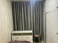3-бөлмелі пәтер · 61.3 м², Осипенко 31, бағасы: 250 000 ₸ в Алматы, Турксибский р-н — фото 4