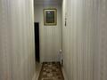 3-бөлмелі пәтер · 61.3 м², Осипенко 31, бағасы: 250 000 ₸ в Алматы, Турксибский р-н — фото 5