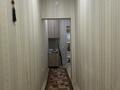 3-бөлмелі пәтер · 61.3 м², Осипенко 31, бағасы: 250 000 ₸ в Алматы, Турксибский р-н — фото 6