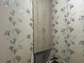 3-бөлмелі пәтер · 61.3 м², Осипенко 31, бағасы: 250 000 ₸ в Алматы, Турксибский р-н — фото 7